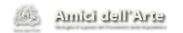 Associazione Amici dell'Arte