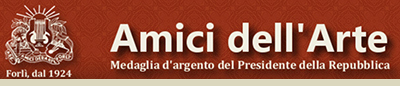 Associazione Amici dell'Arte