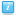 Inserisci il tuo indirizzo e-mail