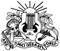 Logo Amici dell'Arte